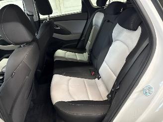 Hyundai I-30 1.0 T-GDI 12V Combi/o  Benzine 998cc 88kW (120pk) FWD picture 10