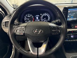 Hyundai I-30 1.0 T-GDI 12V Combi/o  Benzine 998cc 88kW (120pk) FWD picture 12