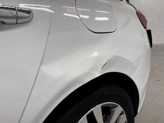 Hyundai I-30 1.0 T-GDI 12V Combi/o  Benzine 998cc 88kW (120pk) FWD picture 23