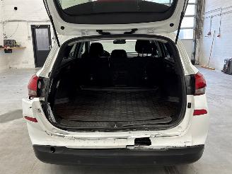 Hyundai I-30 1.0 T-GDI 12V Combi/o  Benzine 998cc 88kW (120pk) FWD picture 9