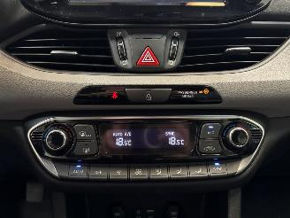 Hyundai I-30 1.0 T-GDI 12V Combi/o  Benzine 998cc 88kW (120pk) FWD picture 16