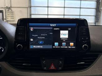 Hyundai I-30 1.0 T-GDI 12V Combi/o  Benzine 998cc 88kW (120pk) FWD picture 14