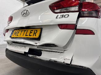 Hyundai I-30 1.0 T-GDI 12V Combi/o  Benzine 998cc 88kW (120pk) FWD picture 25