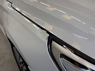 Hyundai I-30 1.0 T-GDI 12V Combi/o  Benzine 998cc 88kW (120pk) FWD picture 26