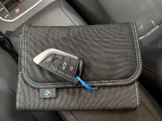 BMW 1-serie 116d 1.5 12V TwinPower Hatchback  Diesel 1.496cc 85kW (116pk) FWD picture 26