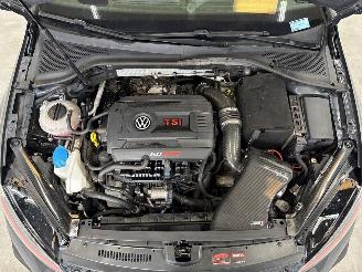 Volkswagen Golf 2.0 GTI 16V Clubsport Hatchback  Benzine 1.984cc 195kW (265pk) FWD picture 29