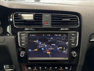 Volkswagen Golf 2.0 GTI 16V Clubsport Hatchback  Benzine 1.984cc 195kW (265pk) FWD picture 23