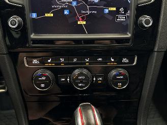Volkswagen Golf 2.0 GTI 16V Clubsport Hatchback  Benzine 1.984cc 195kW (265pk) FWD picture 25