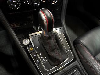 Volkswagen Golf 2.0 GTI 16V Clubsport Hatchback  Benzine 1.984cc 195kW (265pk) FWD picture 26