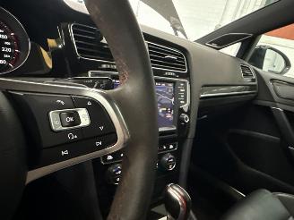 Volkswagen Golf 2.0 GTI 16V Clubsport Hatchback  Benzine 1.984cc 195kW (265pk) FWD picture 22