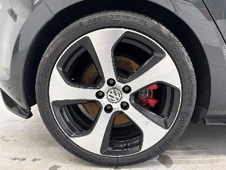 Volkswagen Golf 2.0 GTI 16V Clubsport Hatchback  Benzine 1.984cc 195kW (265pk) FWD picture 28