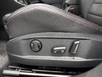 Volkswagen Golf 2.0 GTI 16V Clubsport Hatchback  Benzine 1.984cc 195kW (265pk) FWD picture 13