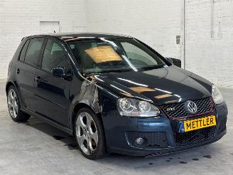 Volkswagen Golf 2.0 TFSI GTI 16V Hatchback  Benzine 1.984cc 147kW (200pk) FWD picture 7