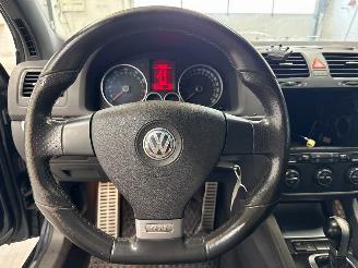 Volkswagen Golf 2.0 TFSI GTI 16V Hatchback  Benzine 1.984cc 147kW (200pk) FWD picture 13