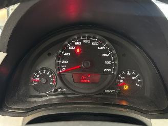 Seat Mii 1.0 12V Hatchback  Benzine 999cc 44kW (60pk) FWD picture 14