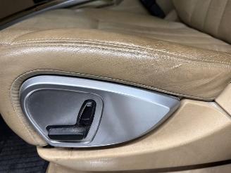 Mercedes ML 3.0 ML-280 CDI 4-Matic V6 24V SUV picture 19