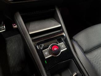Volkswagen Tiguan R-Line 2.0 TDI 4Motion SUV  Diesel 1.968cc 142kW (193pk) 4x4 picture 26