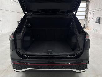 Volkswagen Tiguan R-Line 2.0 TDI 4Motion SUV  Diesel 1.968cc 142kW (193pk) 4x4 picture 9