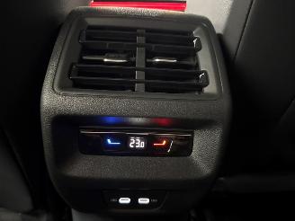 Volkswagen Tiguan R-Line 2.0 TDI 4Motion SUV  Diesel 1.968cc 142kW (193pk) 4x4 picture 12