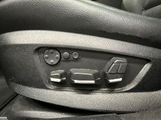 BMW 5-serie 520i High Executive M Sport picture 17