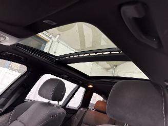 BMW 5-serie 520i 16V Combi/o  Benzine 1.997cc 135kW (184pk) RWD picture 17