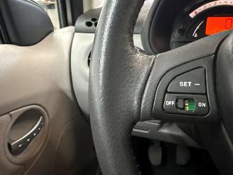 Citroën C3 1.4 Hatchback 4Dr Benzine 1.360cc 54kW (73pk) FWD picture 19