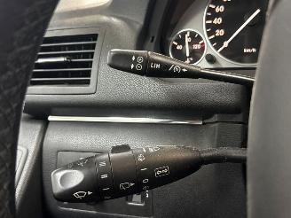 Mercedes B-klasse 2.0 B-180 CDI 16V Hatchback  Diesel 1.991cc 80kW (109pk) FWD picture 17