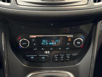 Ford Kuga 1.5 Titanium EcoBoost 16V 150 SUV  Benzine 1.499cc 110kW (150pk) FWD 2014-09/2019-06  M8MA picture 21