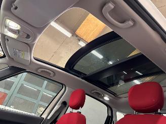 Fiat 500L 0.9 TwinAir Turbo 105 MPV  Benzine 875cc 77kW (105pk) FWD picture 10