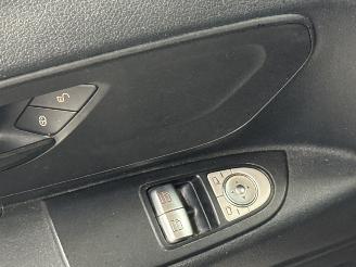 Mercedes Vito 2.0 114 CDI 16V Bestel  Diesel 1,950cc 100kW (136pk) RWD 2020-04 (447.601; 447.603; 447.605) OM654920 picture 13