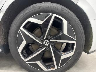 Volkswagen ID.3 Pro Pro S 77 kWh Hatchback 4Dr Elektrisch  150kW (204pk) RWD 2021-11  EBJC; EBJA picture 10