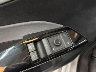 Volkswagen ID.3 Pro Pro S 77 kWh Hatchback 4Dr Elektrisch  150kW (204pk) RWD 2021-11  EBJC; EBJA picture 11