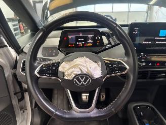 Volkswagen ID.3 Pro Pro S 77 kWh Hatchback 4Dr Elektrisch  150kW (204pk) RWD 2021-11  EBJC; EBJA picture 13