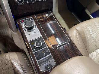 Land Rover Range Rover 4.4 SDV8 Autobiography 32V Jeep/SUV  Diesel 4.367cc 250kW (340pk) 4x4 2012-08/2021-09 (LGA2BJ; LGA2FJ; LGA3FJ; LGL5LZ; LGS5LZ) 448DT; DITC picture 28