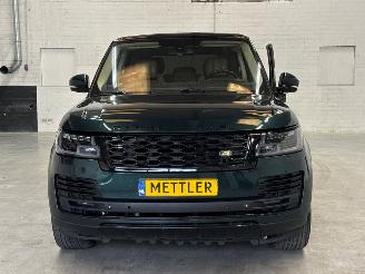 Land Rover Range Rover 4.4 SDV8 Autobiography 32V Jeep/SUV  Diesel 4.367cc 250kW (340pk) 4x4 2012-08/2021-09 (LGA2BJ; LGA2FJ; LGA3FJ; LGL5LZ; LGS5LZ) 448DT; DITC picture 8