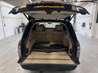 Land Rover Range Rover 4.4 SDV8 Autobiography 32V Jeep/SUV  Diesel 4.367cc 250kW (340pk) 4x4 2012-08/2021-09 (LGA2BJ; LGA2FJ; LGA3FJ; LGL5LZ; LGS5LZ) 448DT; DITC picture 12