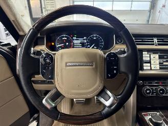Land Rover Range Rover 4.4 SDV8 Autobiography 32V Jeep/SUV  Diesel 4.367cc 250kW (340pk) 4x4 2012-08/2021-09 (LGA2BJ; LGA2FJ; LGA3FJ; LGL5LZ; LGS5LZ) 448DT; DITC picture 19