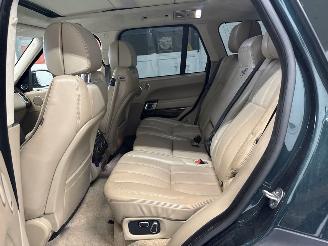 Land Rover Range Rover 4.4 SDV8 Autobiography 32V Jeep/SUV  Diesel 4.367cc 250kW (340pk) 4x4 2012-08/2021-09 (LGA2BJ; LGA2FJ; LGA3FJ; LGL5LZ; LGS5LZ) 448DT; DITC picture 14