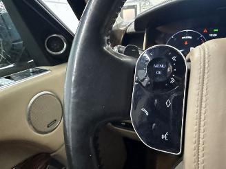 Land Rover Range Rover 4.4 SDV8 Autobiography 32V Jeep/SUV  Diesel 4.367cc 250kW (340pk) 4x4 2012-08/2021-09 (LGA2BJ; LGA2FJ; LGA3FJ; LGL5LZ; LGS5LZ) 448DT; DITC picture 20
