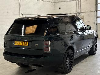 Land Rover Range Rover 4.4 SDV8 Autobiography 32V Jeep/SUV  Diesel 4.367cc 250kW (340pk) 4x4 2012-08/2021-09 (LGA2BJ; LGA2FJ; LGA3FJ; LGL5LZ; LGS5LZ) 448DT; DITC picture 5