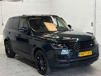 Land Rover Range Rover 4.4 SDV8 Autobiography 32V Jeep/SUV  Diesel 4.367cc 250kW (340pk) 4x4 2012-08/2021-09 (LGA2BJ; LGA2FJ; LGA3FJ; LGL5LZ; LGS5LZ) 448DT; DITC picture 7