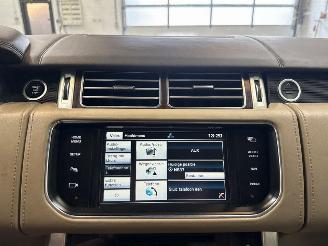 Land Rover Range Rover 4.4 SDV8 Autobiography 32V Jeep/SUV  Diesel 4.367cc 250kW (340pk) 4x4 2012-08/2021-09 (LGA2BJ; LGA2FJ; LGA3FJ; LGL5LZ; LGS5LZ) 448DT; DITC picture 25