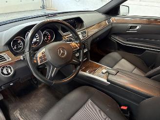 Mercedes E-klasse E-350 CGI V6 24V BlueEfficiency Sedan 4Dr Benzine 3.498cc 225kW (306pk) RWD 2011-09/2015-12 (212.059) M276952 picture 15