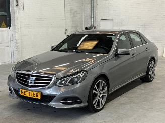 Mercedes E-klasse E-350 CGI V6 24V BlueEfficiency Sedan 4Dr Benzine 3.498cc 225kW (306pk) RWD 2011-09/2015-12 (212.059) M276952 2014/8