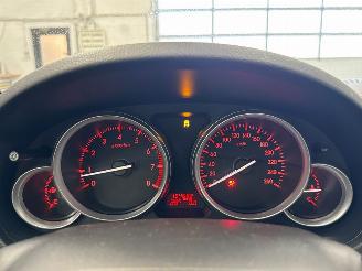 Mazda 6 2.0i 16V S-VT Combi/o  Benzine 1.999cc 108kW (147pk) FWD picture 13