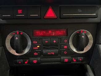Audi A3 1.6 Automaat picture 18