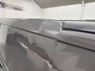 Renault Trafic 1.6 dCi 120 Twin Turbo picture 6