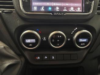 Iveco New daily 35C16, 35S16 L4H2 Bestel  Diesel 2.998cc 118kW (160pk) RWD 2021-07  F1CFL411C; F1CFL4116 picture 26