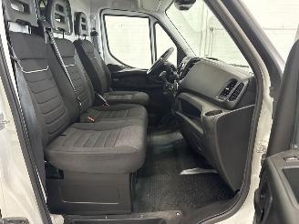Iveco New daily 35C16, 35S16 L4H2 Bestel  Diesel 2.998cc 118kW (160pk) RWD 2021-07  F1CFL411C; F1CFL4116 picture 23