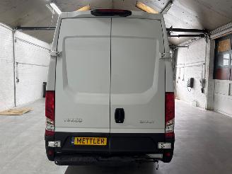 Iveco New daily 35C16, 35S16 L4H2 Bestel  Diesel 2.998cc 118kW (160pk) RWD 2021-07  F1CFL411C; F1CFL4116 picture 4